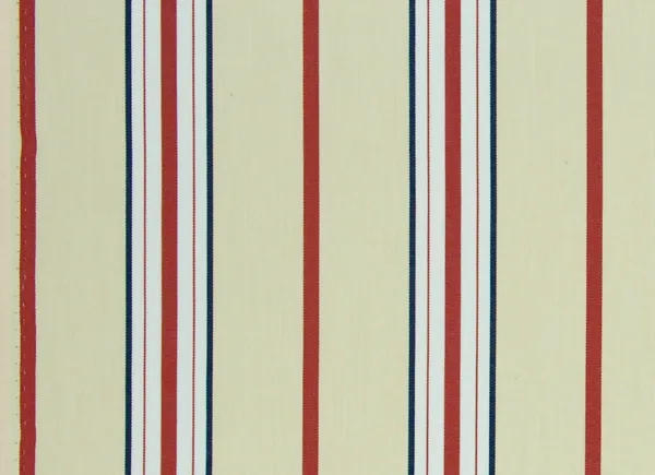 Ткань Ralph Lauren Coastal FRL090/03