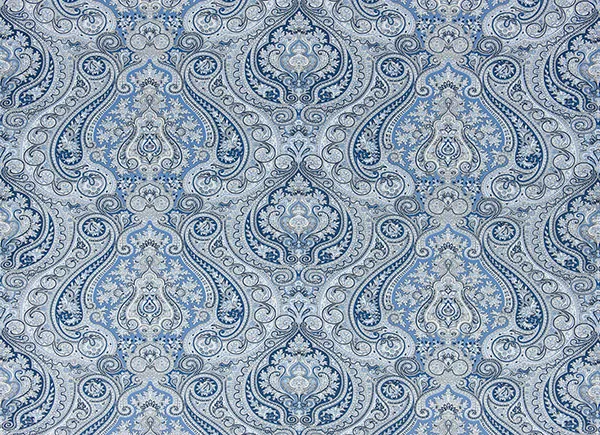 Ткань Ralph Lauren Coast FRL062/01