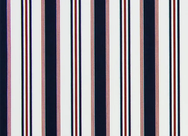 Ткань Ralph Lauren Coastal FRL036/01