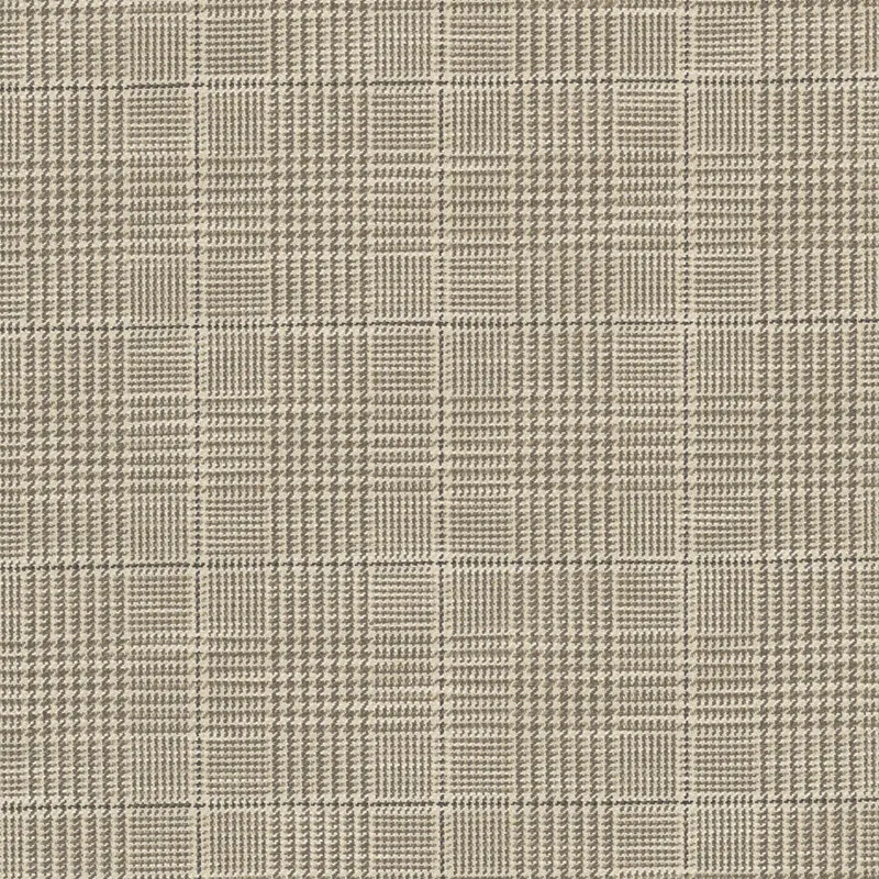 Ткань Ralph Lauren Greenwich linens LCF65200F