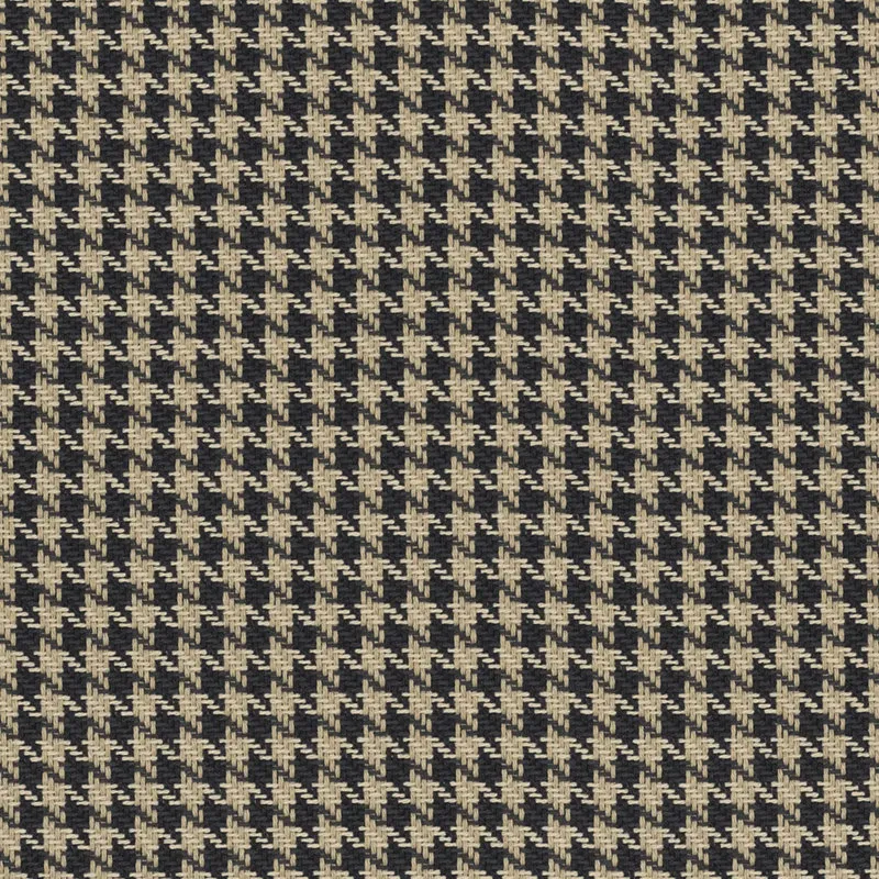 Ткань Ralph Lauren Greenwich linens LCF40653F