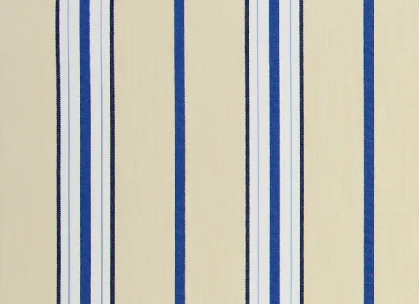 Ткань Ralph Lauren Coastal FRL090/01