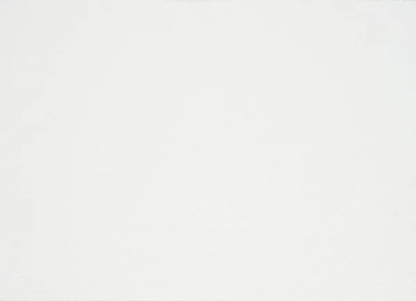 Ткань Ralph Lauren Coast FRL098/01