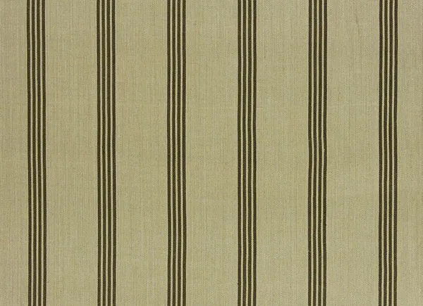 Ткань Ralph Lauren Coast FRL075/01