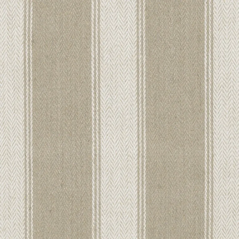 Ткань Ralph Lauren Alpine Lodge LFY65303F