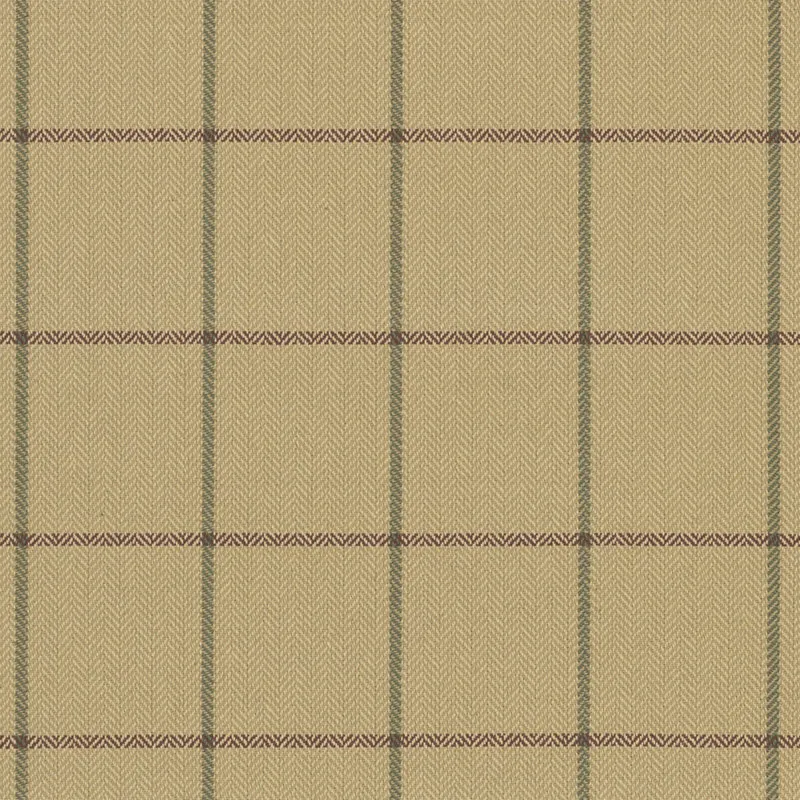 Ткань Ralph Lauren Greenwich linens LCF50278F