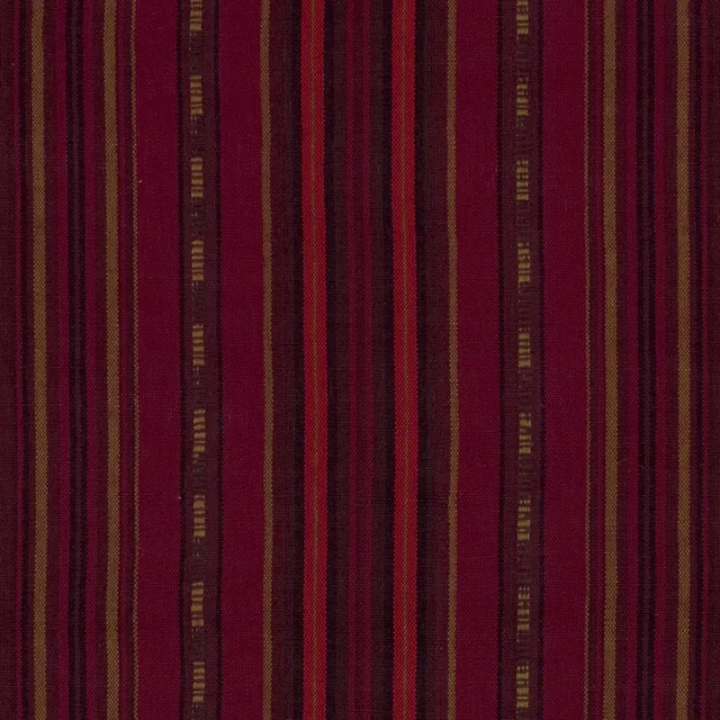 Ткань Ralph Lauren Trading post LFY64165F