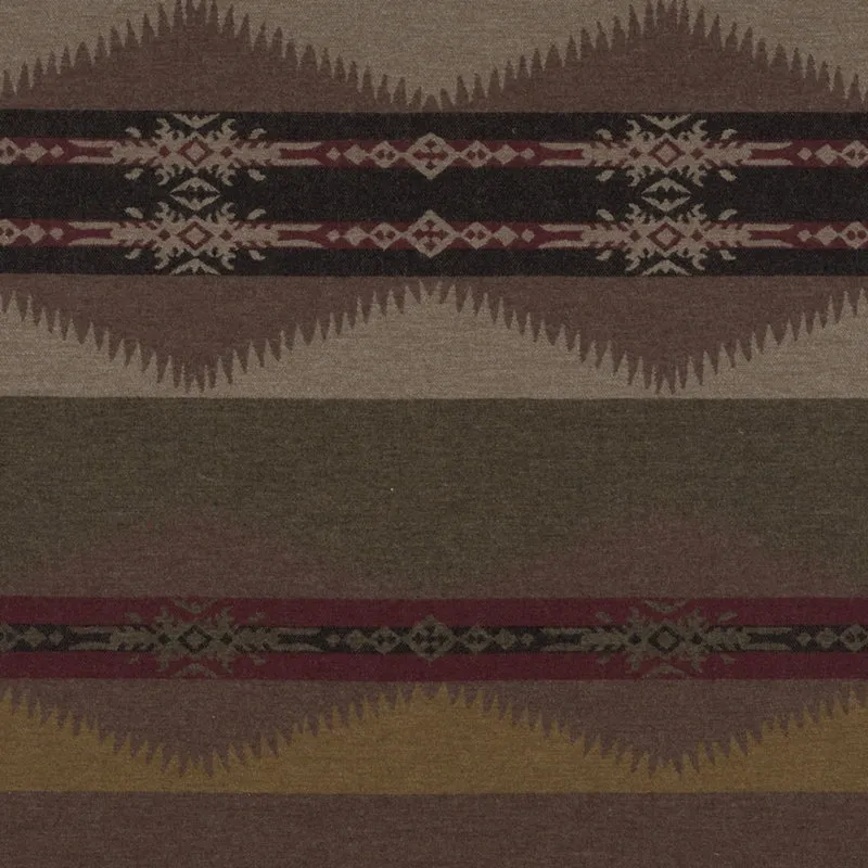 Ткань Ralph Lauren Trading post LFY64181F