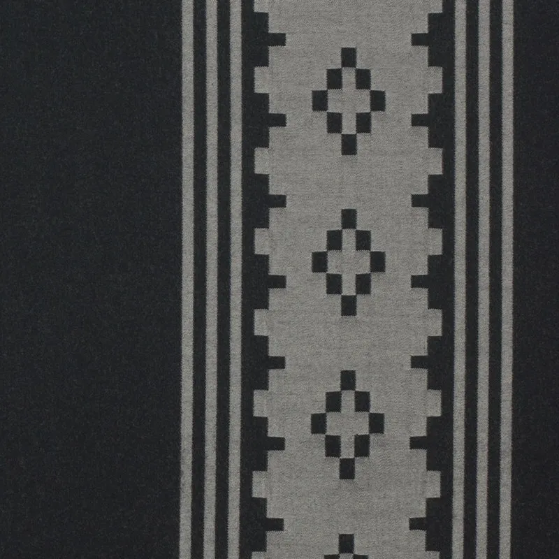 Ткань Ralph Lauren Trading post LFY64175F