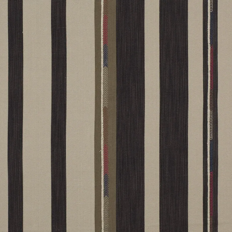 Ткань Ralph Lauren Trading post LFY64172F