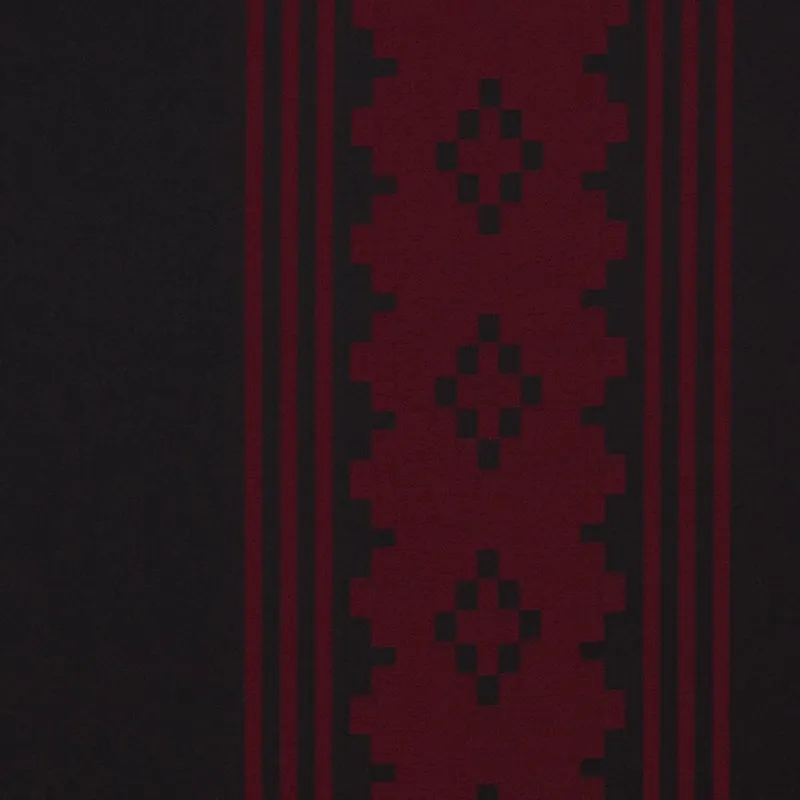 Ткань Ralph Lauren Trading post LFY64174F