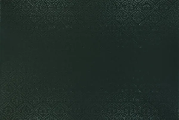 Ткань Christian Lacroix Arles FCL011/05