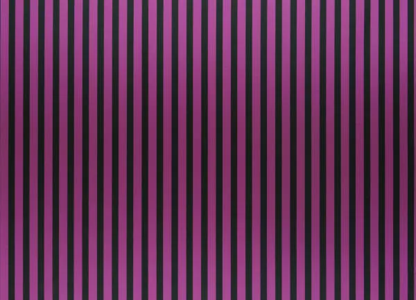 Ткань Christian Lacroix Arles FCL005/01