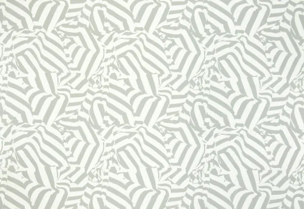 Ткань Christian Lacroix Arles FCL001/05