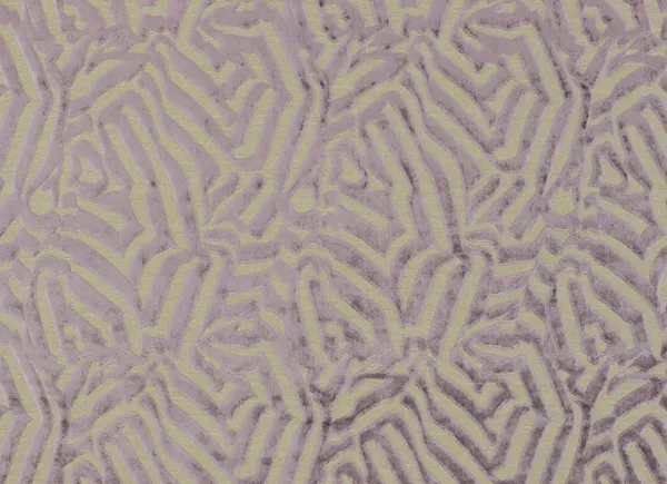 Ткань Christian Lacroix Air de Paris FCL022/03