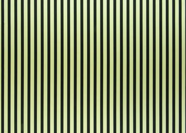 Ткань Christian Lacroix Arles FCL005/04