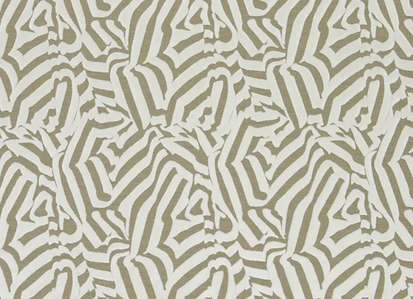 Ткань Christian Lacroix Air de Paris FCL022/02