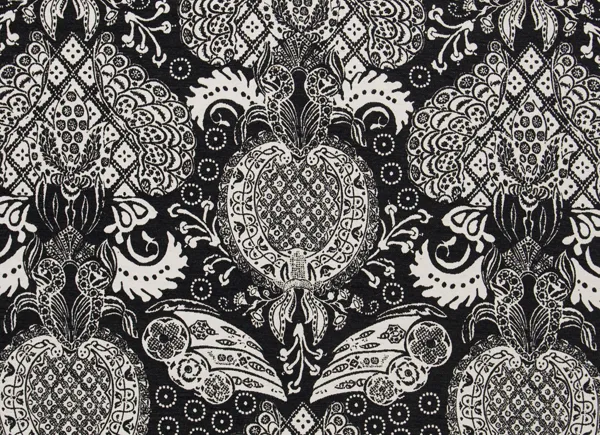 Ткань Christian Lacroix Air de Paris FCL021/02