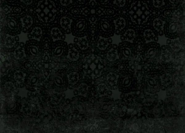 Ткань Christian Lacroix Arles FCL010/01