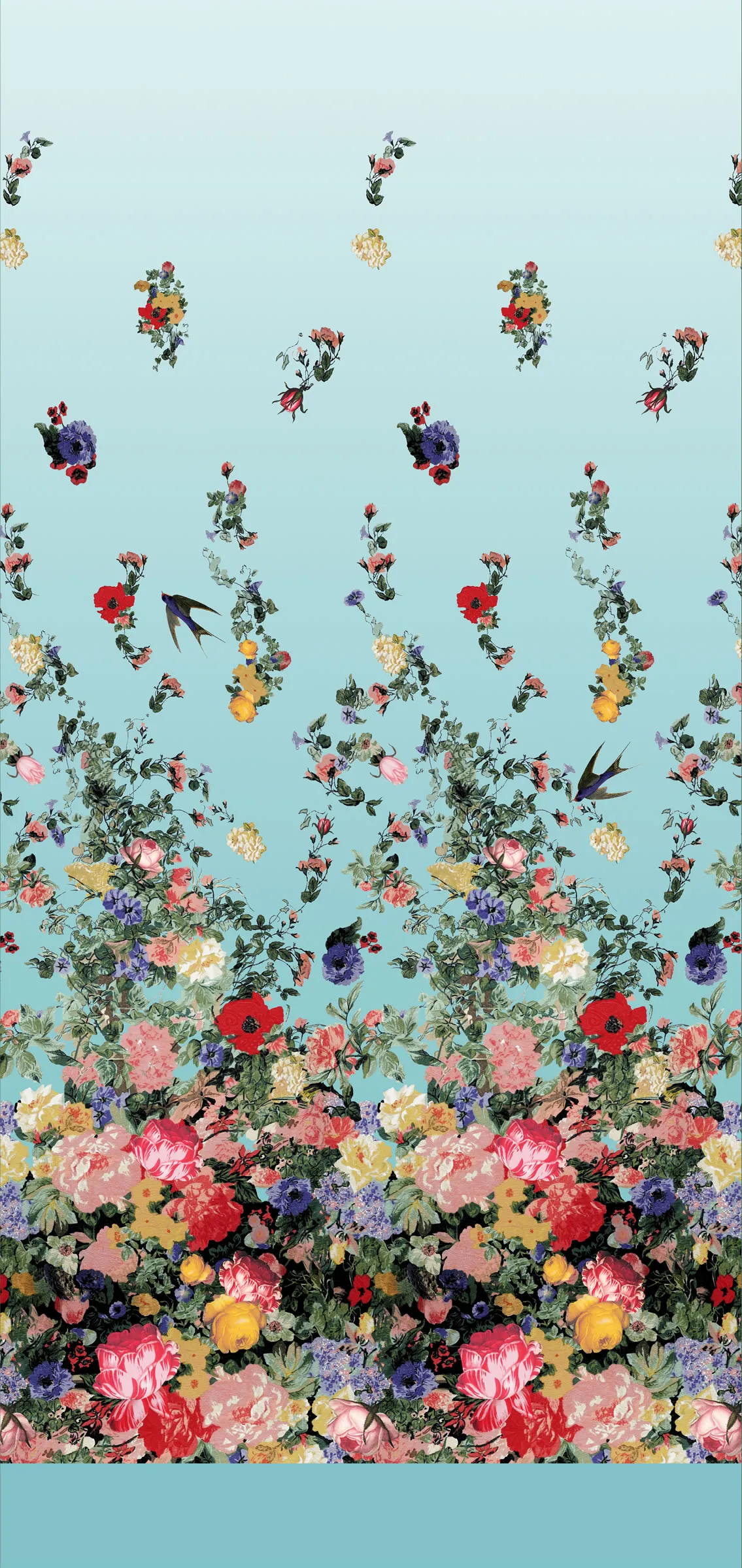 Ткань Christian Lacroix Arles FCL004/01