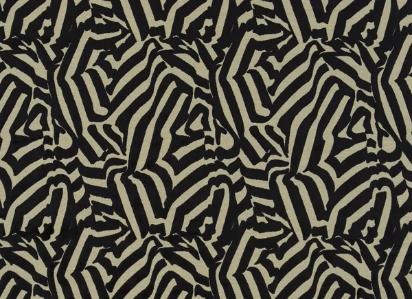 Ткань Christian Lacroix Air de Paris FCL022/01