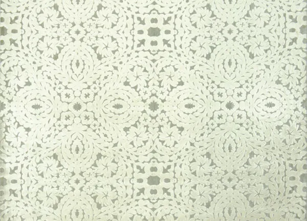 Ткань Christian Lacroix Arles FCL009/02