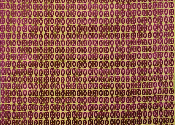 Ткань Christian Lacroix Arles FCL008/02