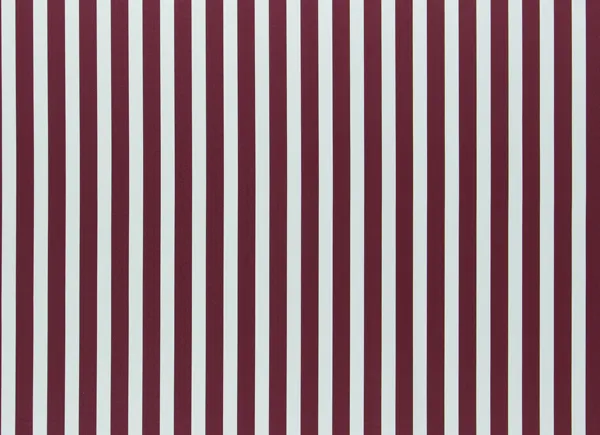 Ткань Christian Lacroix Air de Paris FCL005/08