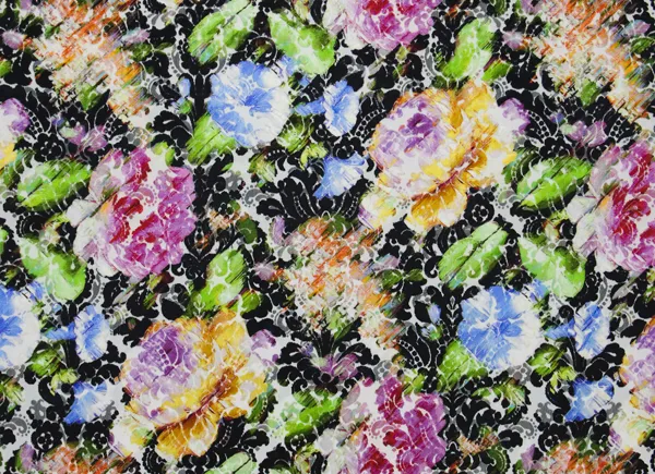 Ткань Christian Lacroix Air de Paris FCL020/01