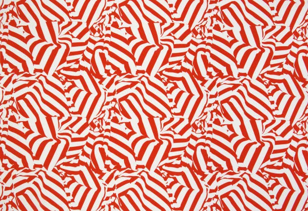 Ткань Christian Lacroix Arles FCL001/01