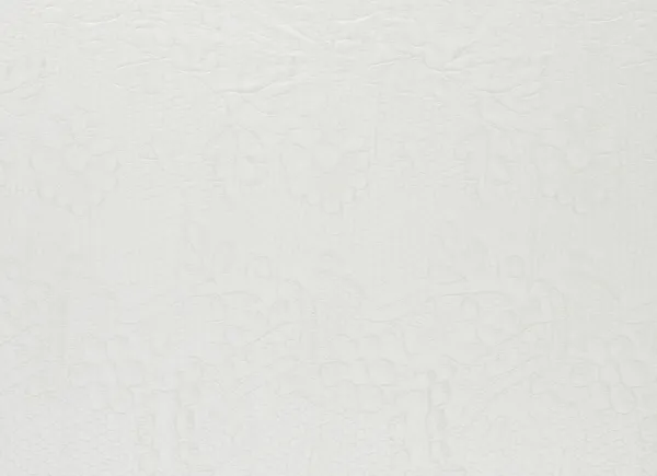 Ткань Christian Lacroix Air de Paris FCL018/01