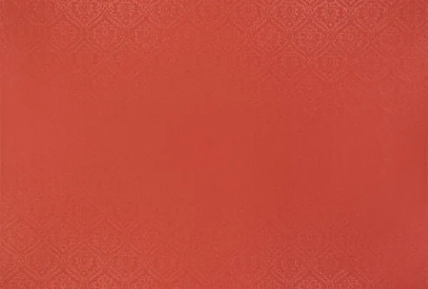 Ткань Christian Lacroix Arles FCL011/02