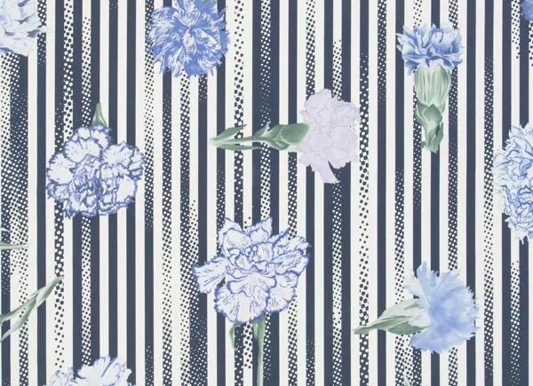 Ткань Christian Lacroix Air de Paris FCL013/02