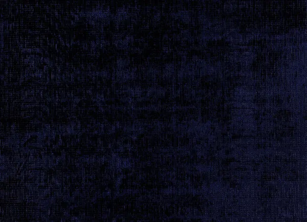 Ткань Designers Guild Castellani F1938/05