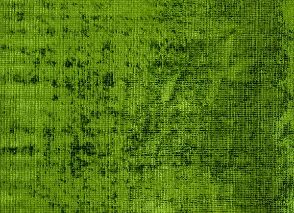 Ткань Designers Guild Castellani F1938/09