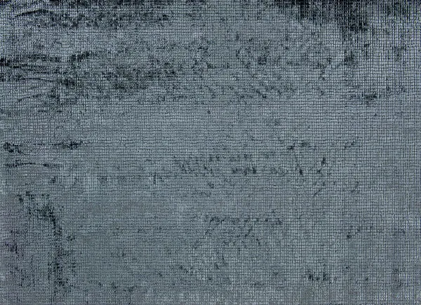 Ткань Designers Guild Castellani F1938/03