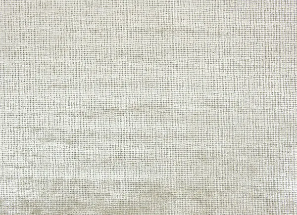 Ткань Designers Guild Castellani F1938/02