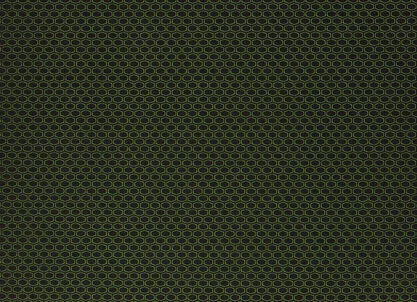 Ткань Designers Guild Castellani F1940/05