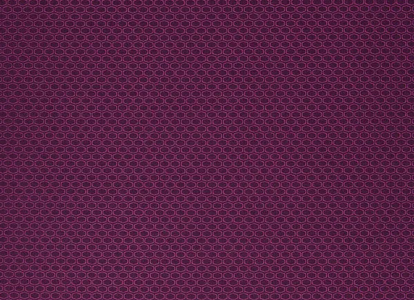 Ткань Designers Guild Castellani F1940/07