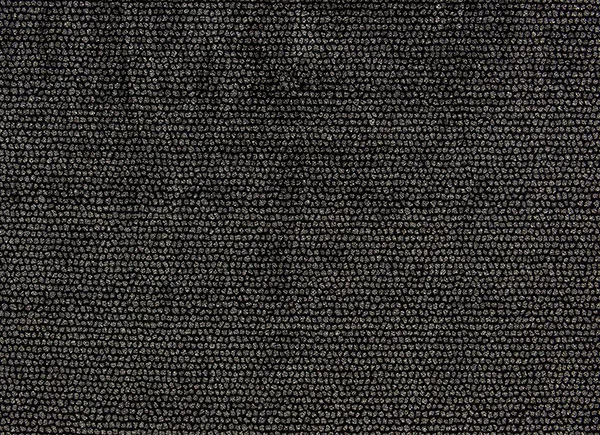 Ткань Designers Guild Castellani F1941/03