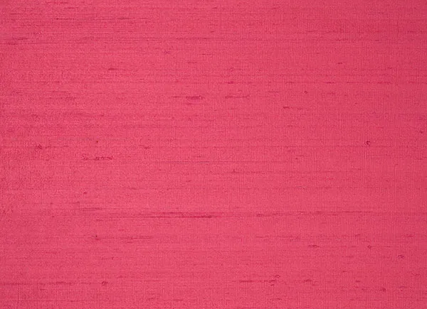 Ткань Designers Guild Chinon F1165/134