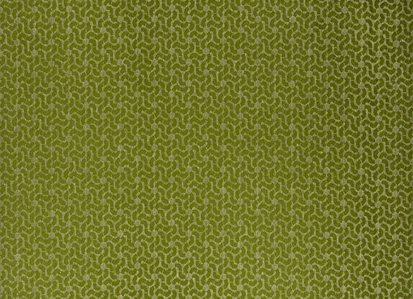 Ткань Designers Guild Castellani F1942/07