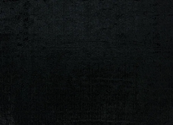 Ткань Designers Guild Castellani F1938/04