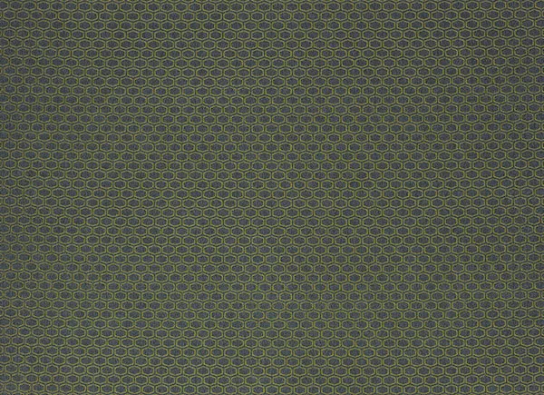 Ткань Designers Guild Castellani F1940/04