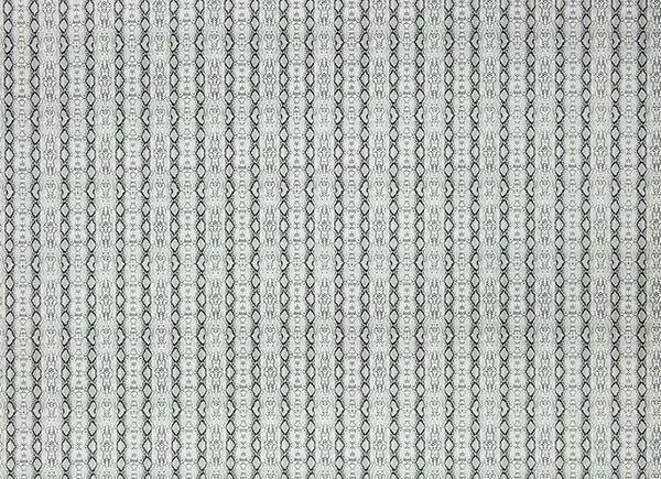 Ткань Designers Guild Arizona F1937/01