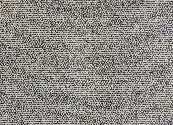 Ткань Designers Guild Castellani F1941/02