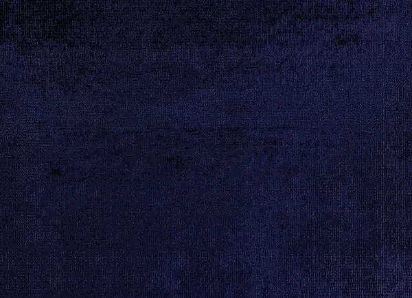 Ткань Designers Guild Castellani F1938/06