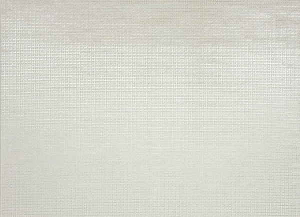 Ткань Designers Guild Castellani F1939/01