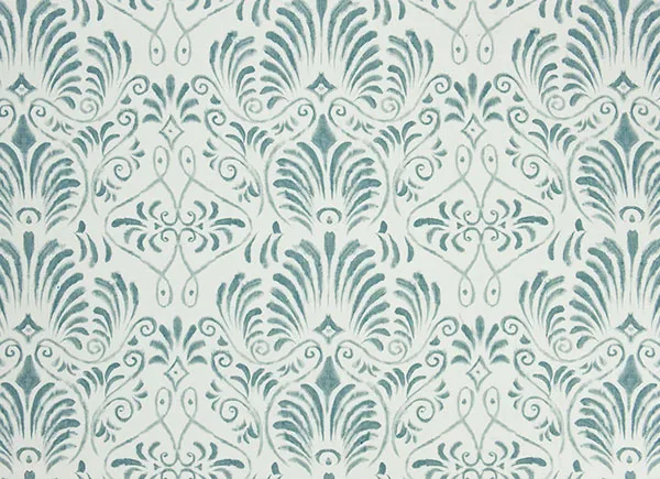 Ткань Designers Guild Pavonia F1975/02