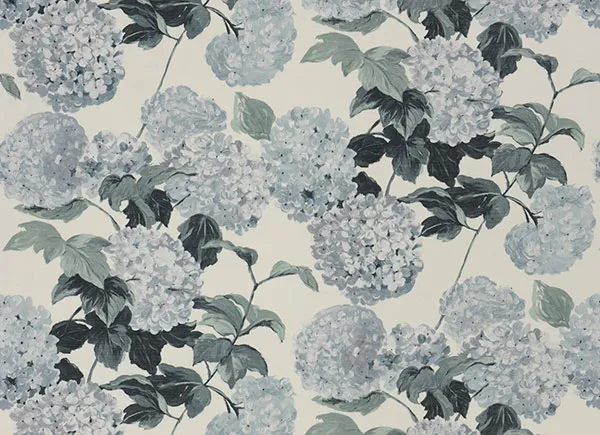 Ткань Designers Guild Pavonia F1958/01